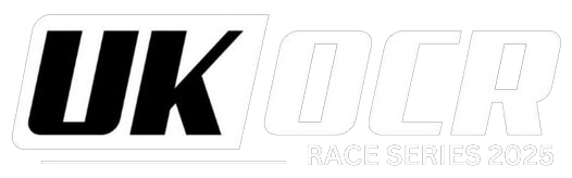 UKOCR 2025 Race Series